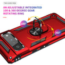 Google Pixel 6 Pro Case