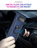 Google Pixel 6 Pro Case