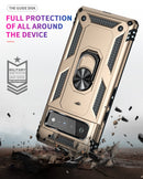 Google Pixel 6 Pro Case