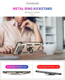 Google Pixel 6 Pro Case