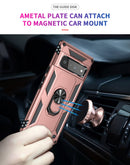 Google Pixel 6 Pro Case