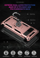 Google Pixel 6 Pro Case