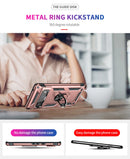 Google Pixel 6 Pro Case