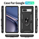 Google Pixel 7a Case