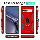 Google Pixel 7a Case