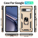 Google Pixel 7a Case