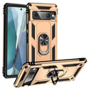 Google Pixel 7 Pro Case