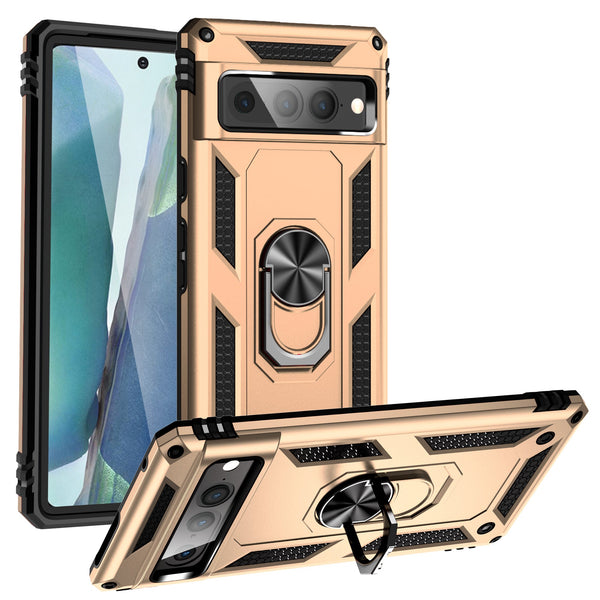 Google Pixel 7 Pro Case