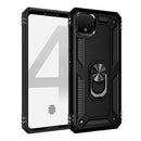 Google Pixel 4 Case