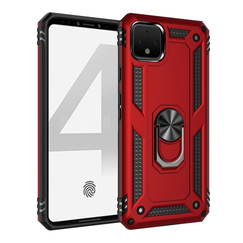 Google Pixel 4 Case