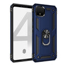 Google Pixel 4 Case