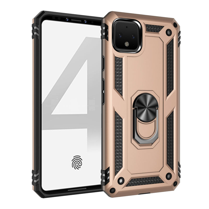 Google Pixel 4 Case