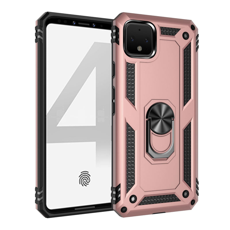 Google Pixel 4 Case