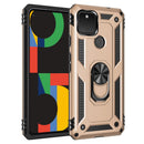 Google Pixel 4a 5G Case