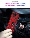 Google Pixel 4a 5G Case