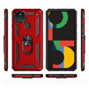 Google Pixel 4a 5G Case