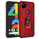 Google Pixel 4a Case 4G