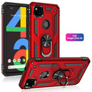 Google Pixel 4a Case 4G