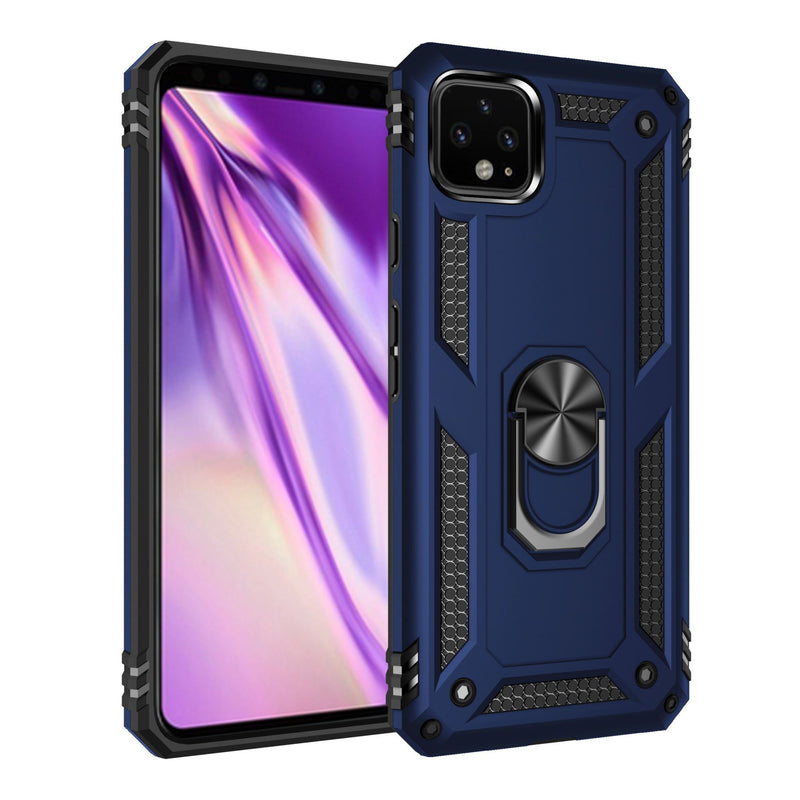 Google Pixel 4 XL Case