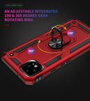 Google Pixel 4 XL Case