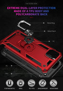 Google Pixel 4 XL Case