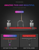 Google Pixel 4 XL Case