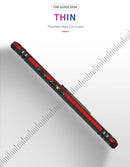 Google Pixel 4 XL Case