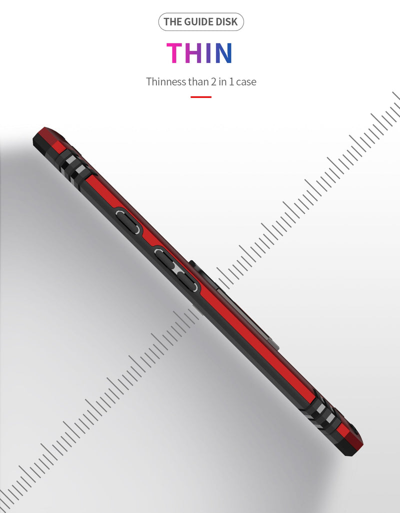 Google Pixel 4 XL Case