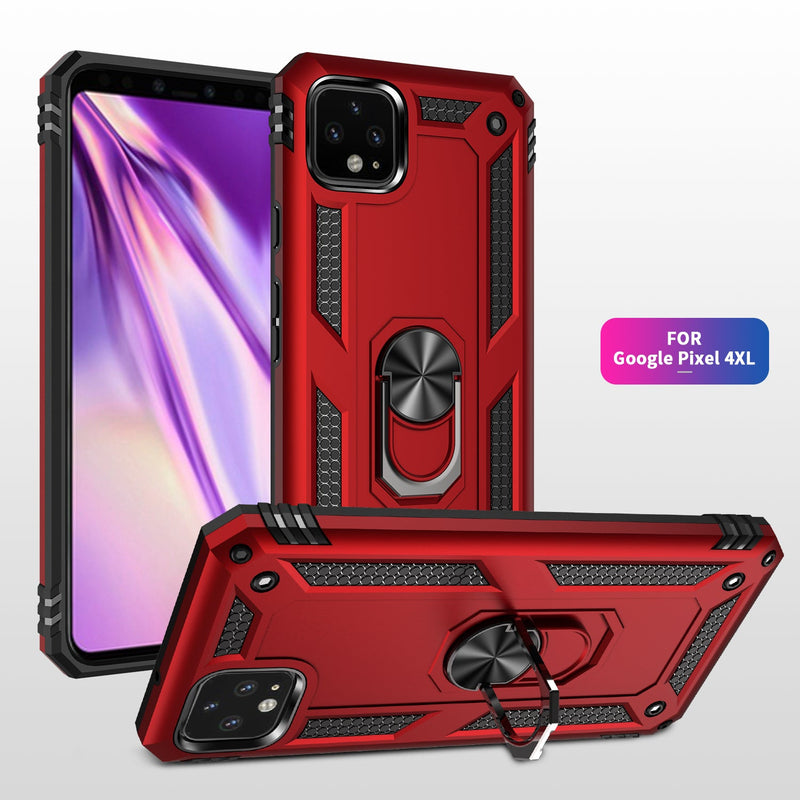 Google Pixel 4 XL Case