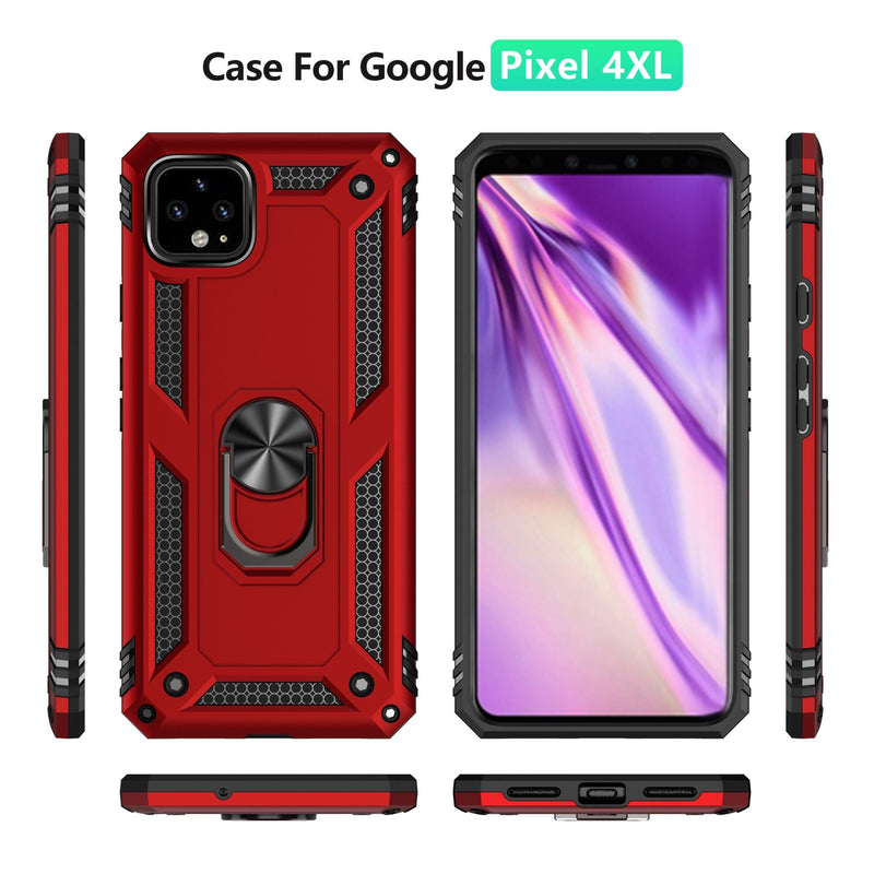 Google Pixel 4 XL Case