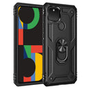 Google Pixel 5 Case
