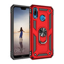 Huawei Nova 3e Case