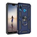 Huawei Nova 3e Case