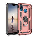Huawei Nova 3e Case