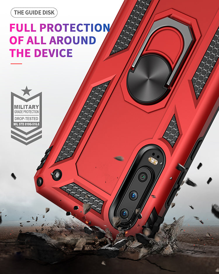 Huawei P30 Case