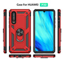 Huawei P30 Case