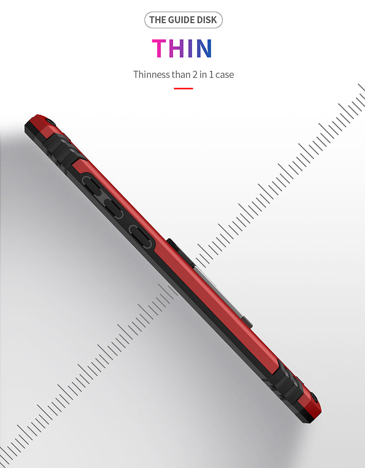 Huawei P30 Case