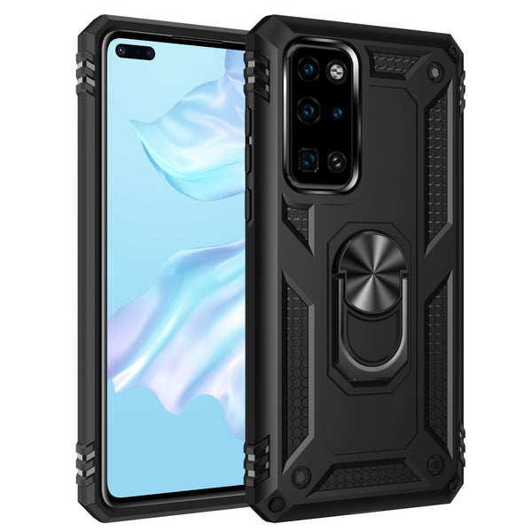 Huawei P40 Case