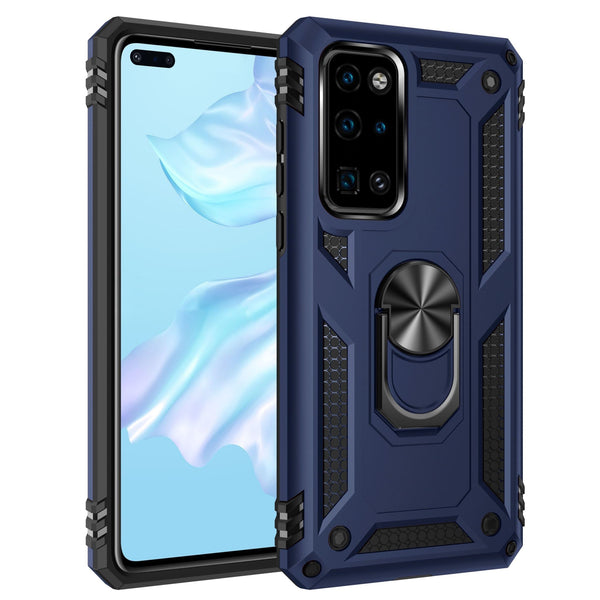 Huawei P40 Case