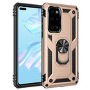 Huawei P40 Case