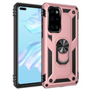 Huawei P40 Case