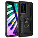 Huawei P40 Pro Case