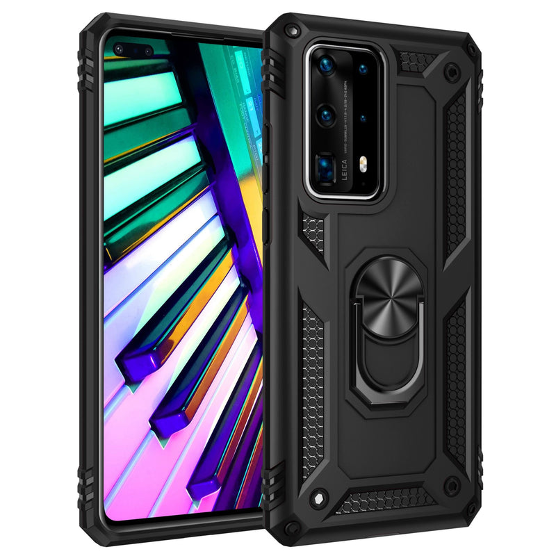 Huawei P40 Pro Case