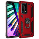 Huawei P40 Pro Case
