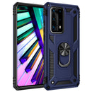 Huawei P40 Pro Case