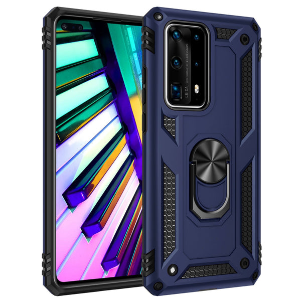 Huawei P40 Pro Case