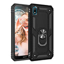 Huawei Y5 2019 Case