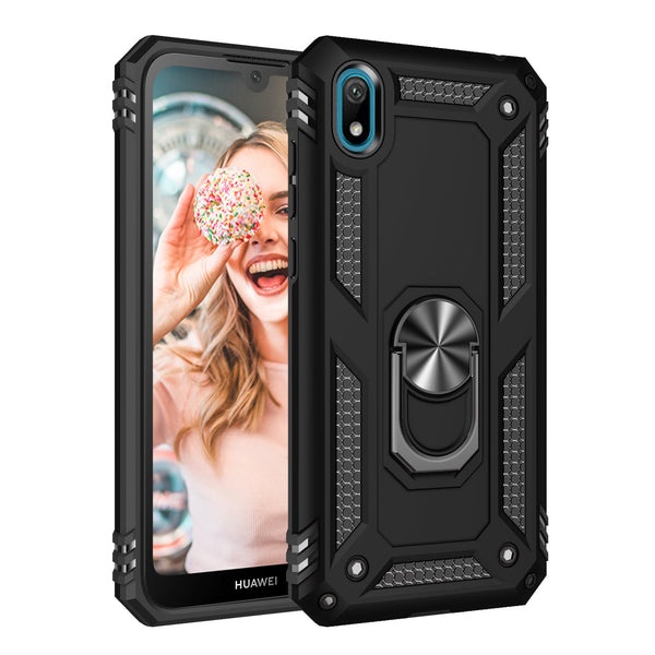 Huawei Y5 2019 Case