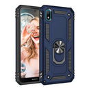 Huawei Y5 2019 Case