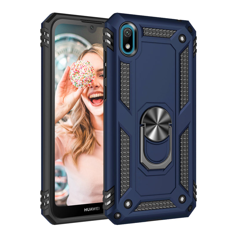 Huawei Y5 2019 Case